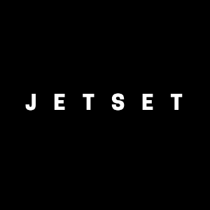 JetSet