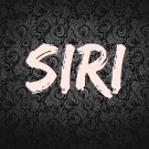 S!Ri