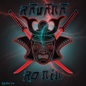 RAVANA