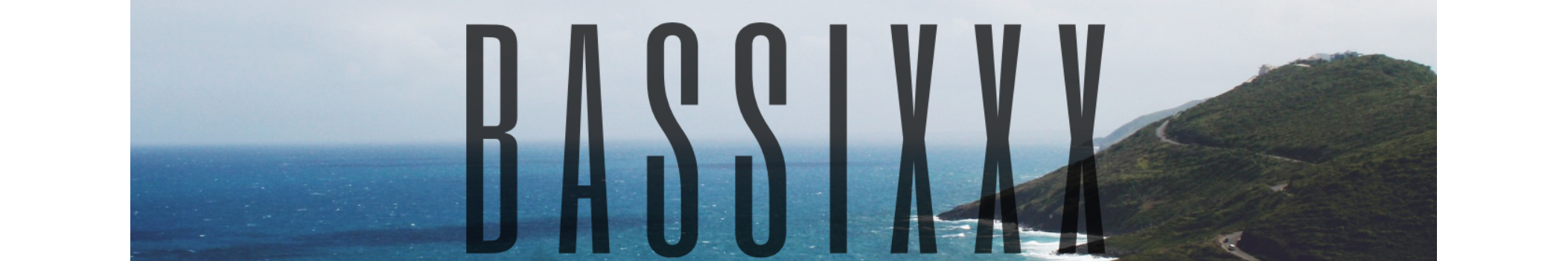 bassixxx.