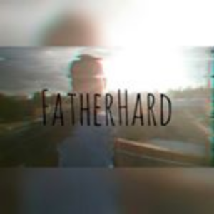Dj FatherHard