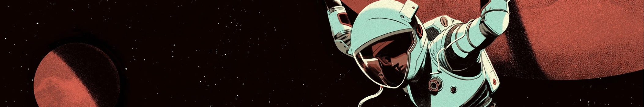 Galaxter