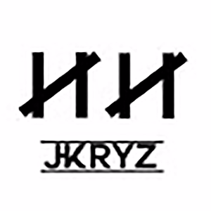 Johhan Kryz