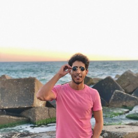 Adhameltoorky