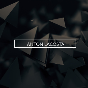 AntonLacosta