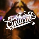The Cynical
