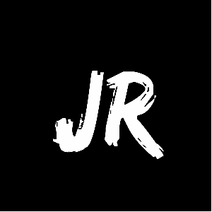 Jannster