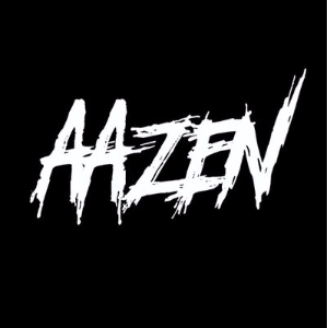 AAZEN