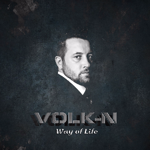 Volk-N