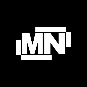 mauricenorden