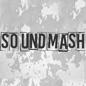 Soundmash
