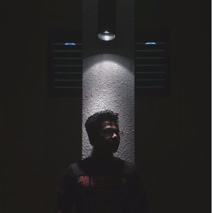 m e o r
