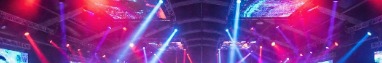 protechouse