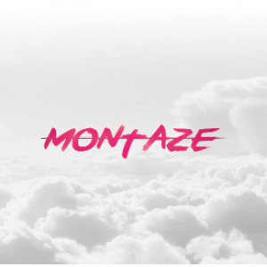 Montaze