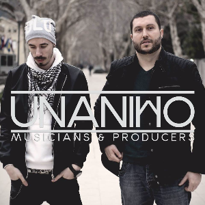 UnanimoMusic