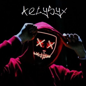 AetySyx