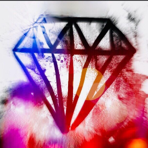 11 Carats