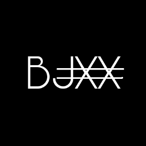 Bassjaaxx