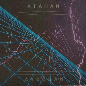 Atahan Aydogan