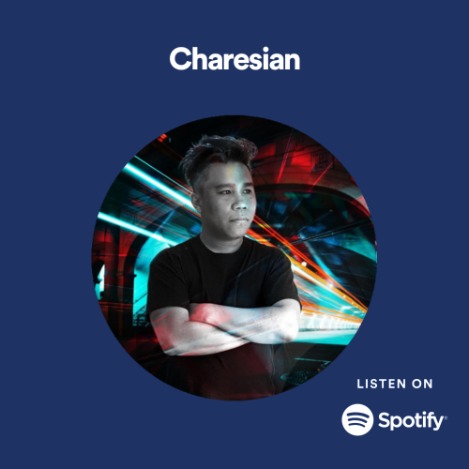 Charesian