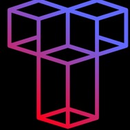 TMB Official