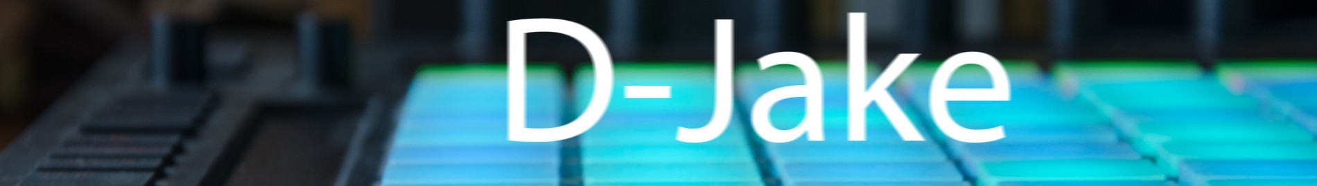 D-Jake