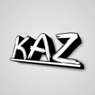 Jake Kaz