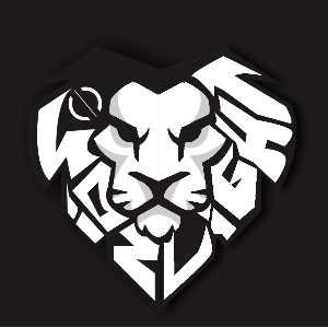 LionLight