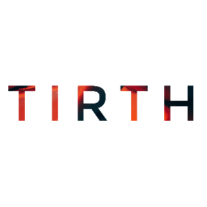 Tirth Bhavsar