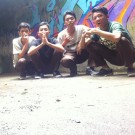 Raveriz Official