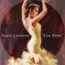 Daani Londono