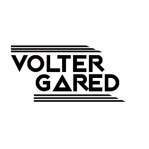 Volter Gared