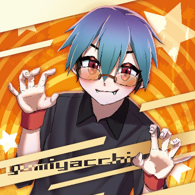 yumiyacchi