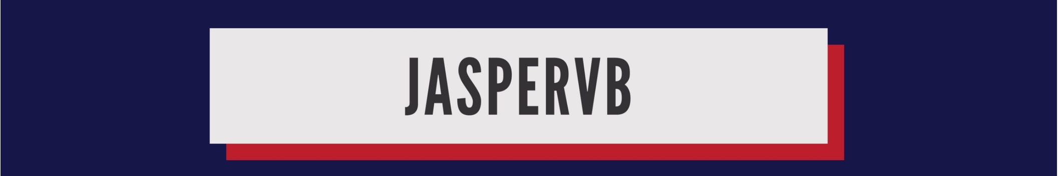 jasper1467