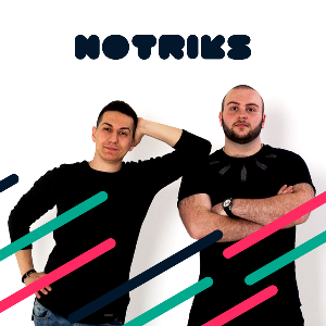 NOTRIKS