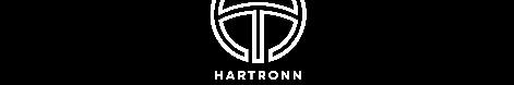 Hartronn