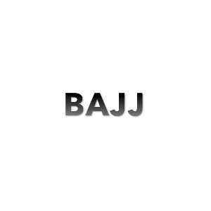 BAJJ