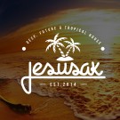 jesusak