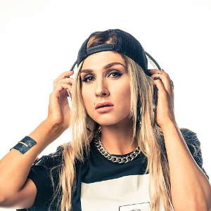 Diva Edm
