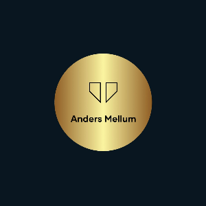 AndersM