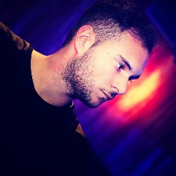 Filo.music