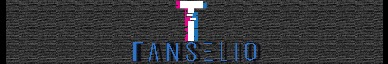 Tanseliq