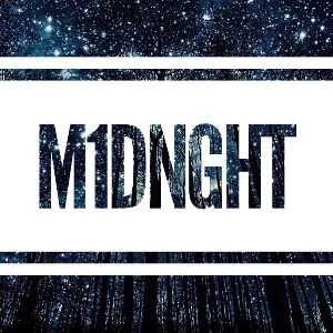 M1dnght