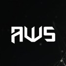 djaws