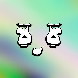 4RCE
