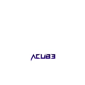 AcUB3