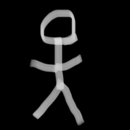 David_X