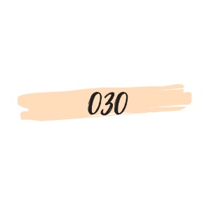 030