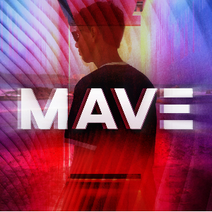 mavesound
