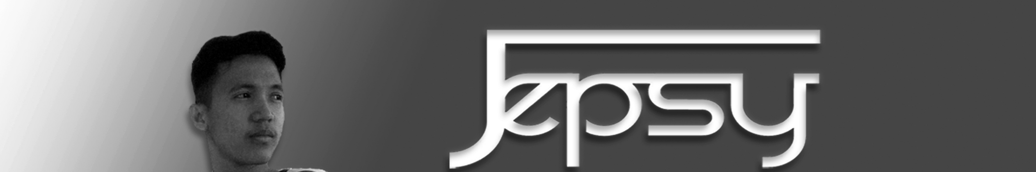 JepSy